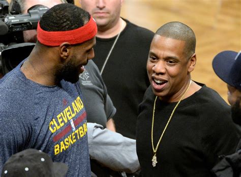 The 24 Best Rap Lyrics about the NBA .